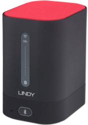 LINDY BTS 360 Bluetooth Speaker with NFC
